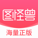 kaiyun体育官方网站全站人口